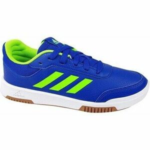 Rövid szárú edzőcipők adidas Tensaur Sport 20 K kép
