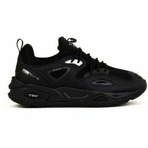 Rövid szárú edzőcipők Puma Trc Blaze Triple kép