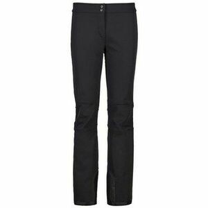 Nadrágok Cmp 8051737690011 kép