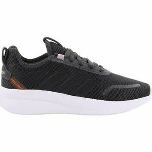 Rövid szárú edzőcipők adidas Lite Racer Rebold kép