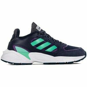 Futócipők adidas 90S Valasion kép