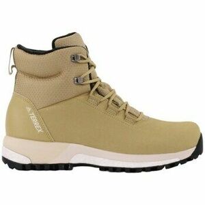 Túracipők adidas Terrex Pathmaker R kép