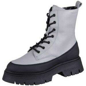 Magas szárú edzőcipők Tamaris 12523039208 kép