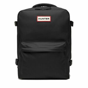 Hátizsák Hunter C-HTR-B-016-08 Fekete kép