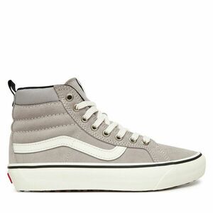 Sportcipők Vans MTE Sk8-Hi Insulated VN000EB4KAQ1 Szürke kép