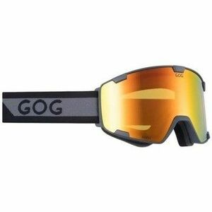 Sport kiegészítők Goggle Armor kép