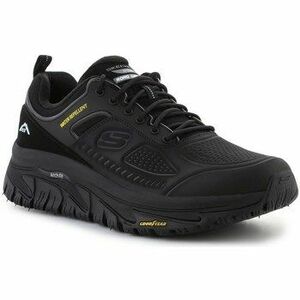 Rövid szárú edzőcipők Skechers Arch Fit Road Walker kép