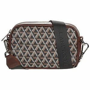 Válltáskák LANCASTER IKON IT kép