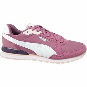 Rövid szárú edzőcipők Puma ST Runner V3 NL kép