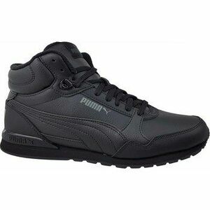 Magas szárú edzőcipők Puma ST Runner V3 Mid kép