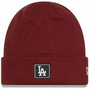 Sapkák New-Era LA Dodgers Team kép