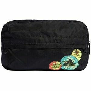 Övtáskák adidas HC4783 kép