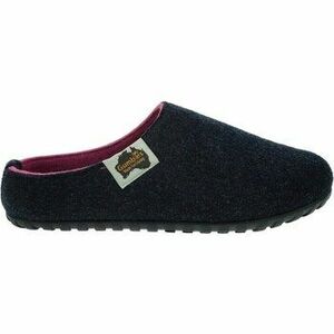Mamuszok Gumbies Outback Slipper kép