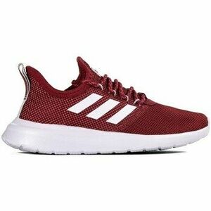 Rövid szárú edzőcipők adidas Lite Racer Rbn kép
