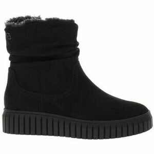 Bokacsizmák S.Oliver 552645529001 kép