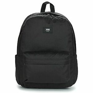 Hátitáskák Vans VN0A5E2SBLK1 kép