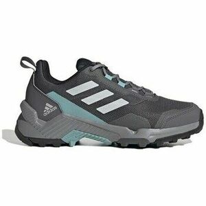 Rövid szárú edzőcipők adidas Eastrail 2 kép