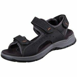 Szandálok / Saruk Rieker Rauch Bendigo Scuba kép