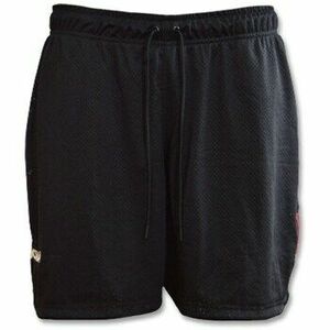 7/8-os és 3/4-es nadrágok Nike Air Jordan Aj5 Mesh Gfx kép