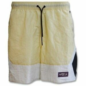 7/8-os és 3/4-es nadrágok Nike Air Jordan 23 Engineered kép