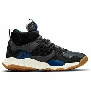 Kosárlabda Nike Jordan Delta Mid kép