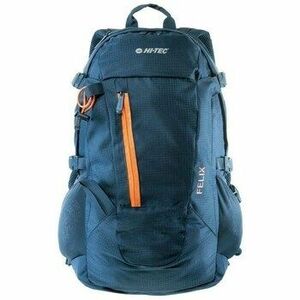 Hátitáskák Hi-Tec Felix kép