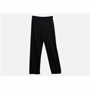 Nadrágok Nike Lebron Gametime 8 kép