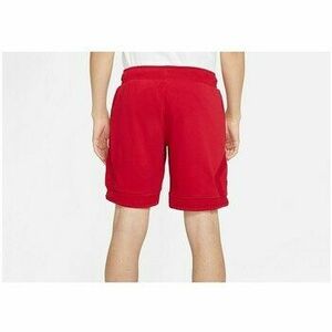 7/8-os és 3/4-es nadrágok Nike Air Jordan Jumpman Diamond kép