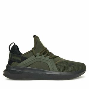 Sportcipők Puma Softride Enzo 5 311098 22 Khaki kép