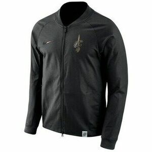 Dzsekik Nike Nba Cleveland Cavaliers kép