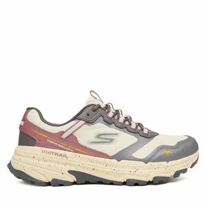 Futócipő Skechers Go Run Trail Altitude 2.0 129525/NAT Bézs kép