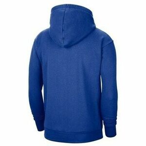 Pulóverek Nike Nba Golden State Warriors Fleece Essential kép