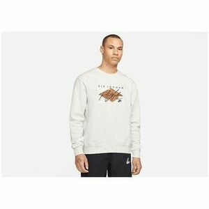 Pulóverek Nike Air Jordan Essentials Statement kép