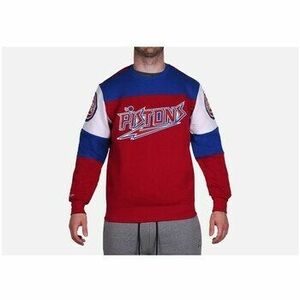 Pulóverek Mitchell And Ness Detroit Pistons kép