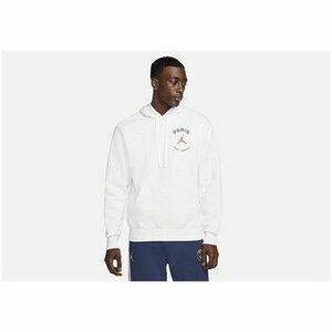 Pulóverek Nike Air Jordan Psg Fleece kép
