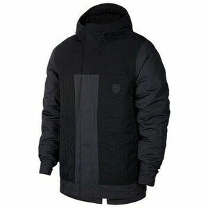 Dzsekik Nike Lebron Protect Basketball kép