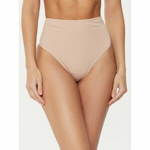 Ysabel Mora Tanga 19332 Bézs kép