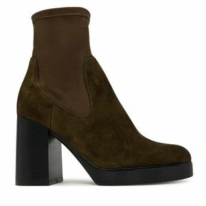 Bokacsizma Aldo Seraphica 14116582 Barna kép