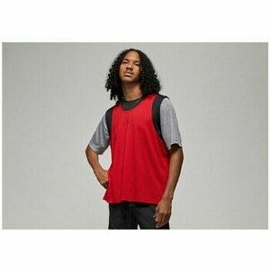 Rövid ujjú pólók Nike Air Jordan Dri-fit kép