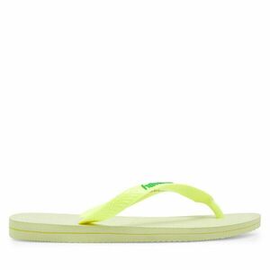 Flip-flops Havaianas 4110850.0904 Zöld kép