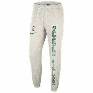 Nadrágok Nike Nba Boston kép