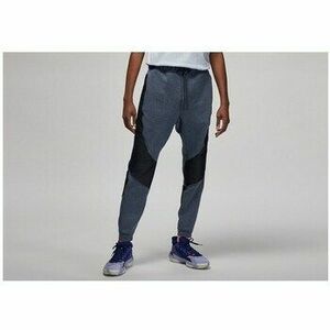 Futónadrágok / Melegítők Nike Air Jordan Zion kép