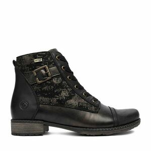 Bakancs Remonte CEO-D4381-03 Barna kép