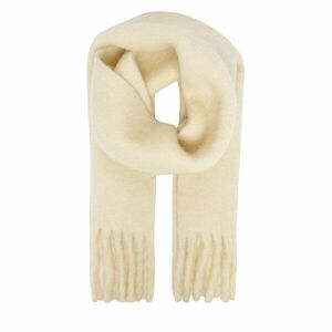 Sál Nine West CEO-NW-W4-006-AW25 Ekru kép