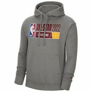 Pulóverek Nike Fleece Essential All-star Weekend 2022 kép
