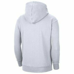 Pulóverek Nike Nba Dallas Mavericks City Edition kép