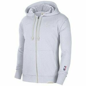 Pulóverek Nike Nba Boston Celtics Dri-fit Standard Issue kép