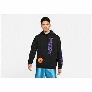 Pulóverek Nike Lebron X Space Jam A New Legacy kép