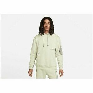 Pulóverek Nike Air Jordan 23engineered Statement kép