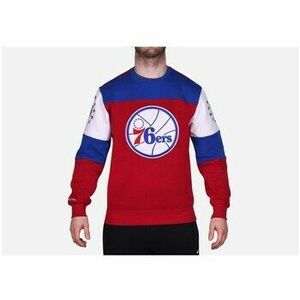 Pulóverek Mitchell And Ness Philadelphia kép